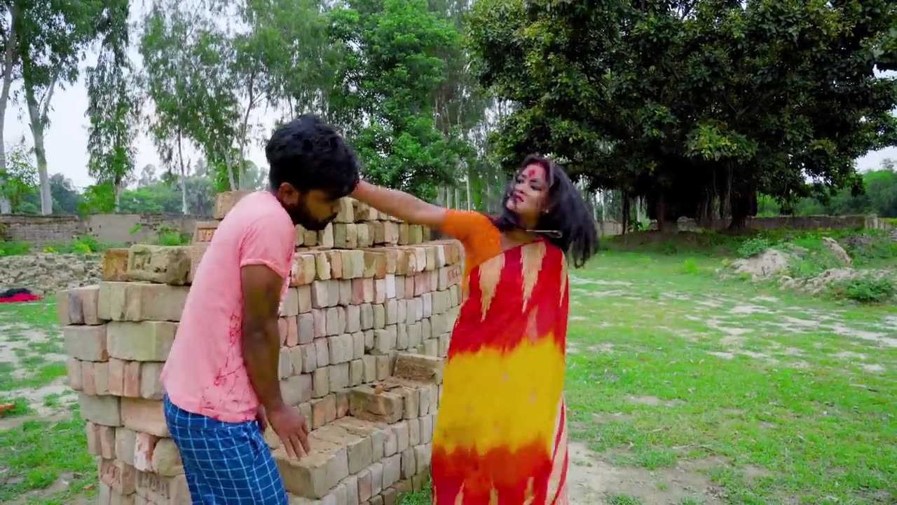 Most Popular Funny Video 2022, New Trending Funny Comedy Video 2022