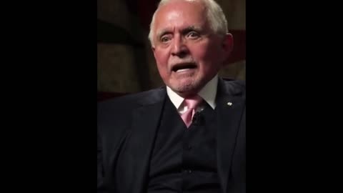 ⚫️Dan Pena on Saudi Oil🔥