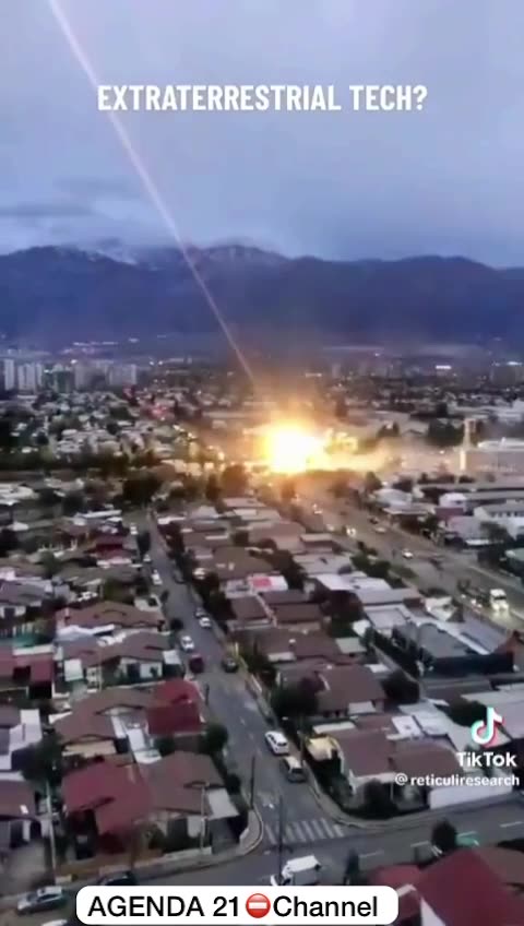 cabal energiafegyver!!!