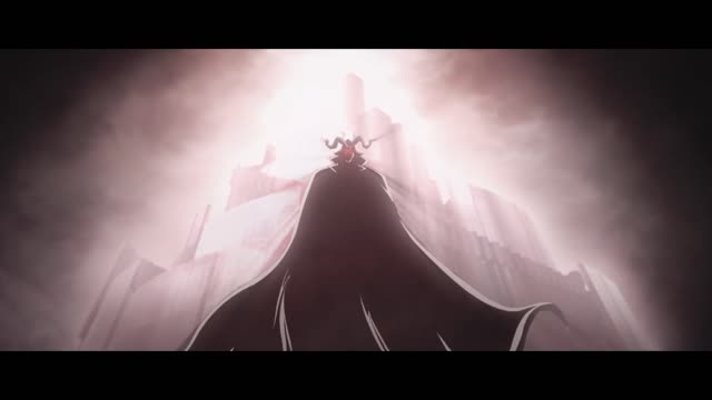 Arknights Animation PV - Lingering Echoes