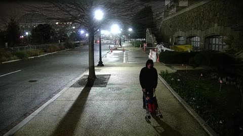 4460KIO00K301st-WashSW_2021-01-05_19h20min00s670ms.mp4