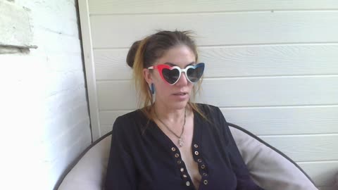 Final Five. Operation Sunrise. Watch The Water! Mark A King Lied. C Knows Who She Is.