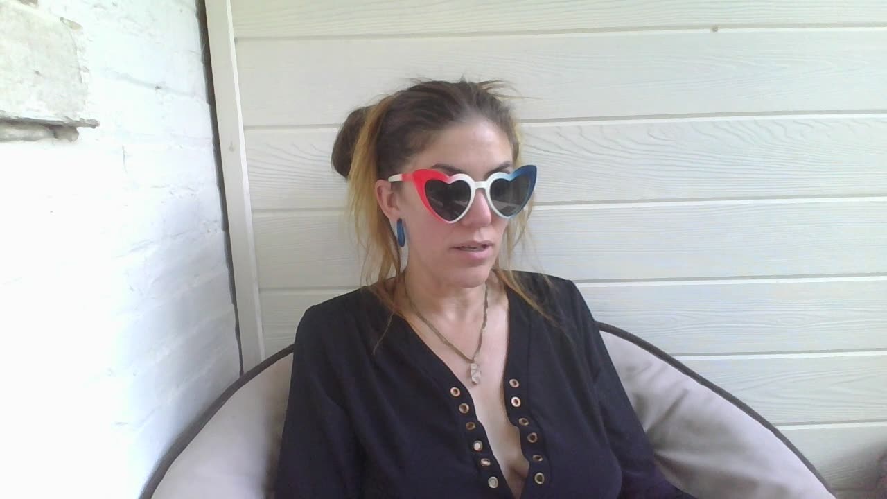 Final Five. Operation Sunrise. Watch The Water! Mark A King Lied. C Knows Who She Is.