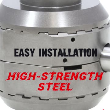 USA Standard Gear Spartan Locker