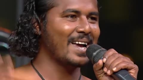 Big wrestlers are stunned after seeing Tipu Pahalwan's wrestling style
