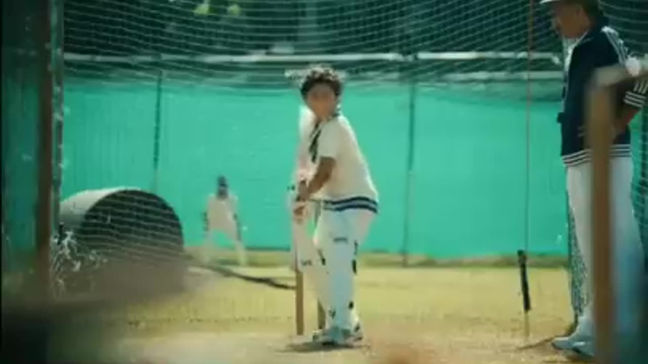 Cricket