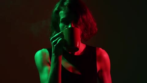 Relaxing Music | Sleeping, Meditation, Stress Relief | [6189] ⭐️