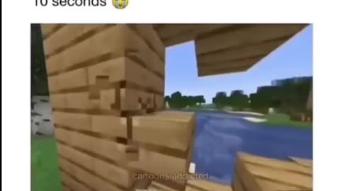 Funny part