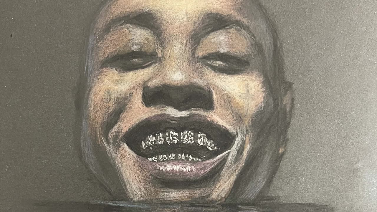 Southside - AINT NOTHIN (Audio)