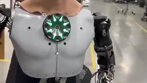 ΑΡΓΟΥΝΕ ΟΛΑ