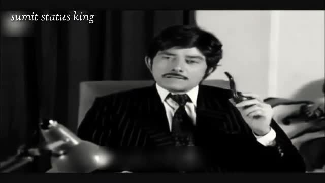 badboysAttuited mood of