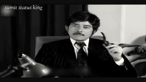 badboysAttuited mood of