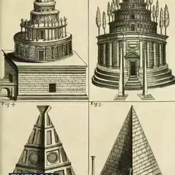 Free energy architecture
