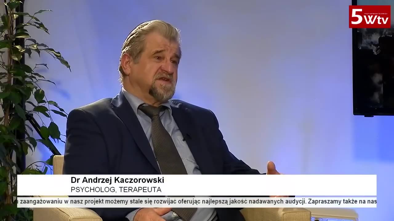 KTO ZDRADZA BARDZIEJ, WIĘCEJ MĘŻCZYZNA ? CZY KOBIETA ? - MIŁOŚĆ I ZDRADY W PRZESZŁOŚCI I TERAŹNIEJSZOŚCI. 5WTV/2018