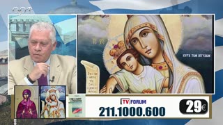 Μιλτιάδης Βιτάλης 06/06/23