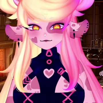 White friends moment