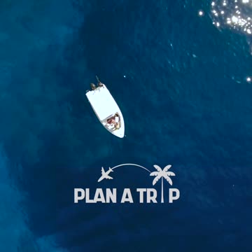 Most beautiful places in Greece #shorts #travel #explore #adventure