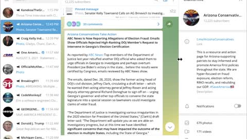 STROPPY’S HOPIUM … Wednesday, 4th of August 2021 … Morning Coffee Edition