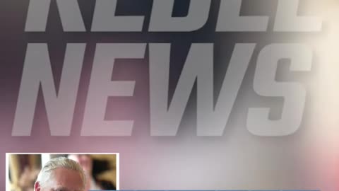 Canadian Premier About to Make Major Concessions to Freedom Convoy