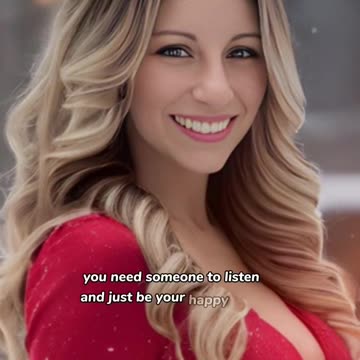 VaxInjured 2 year shot anniversary post