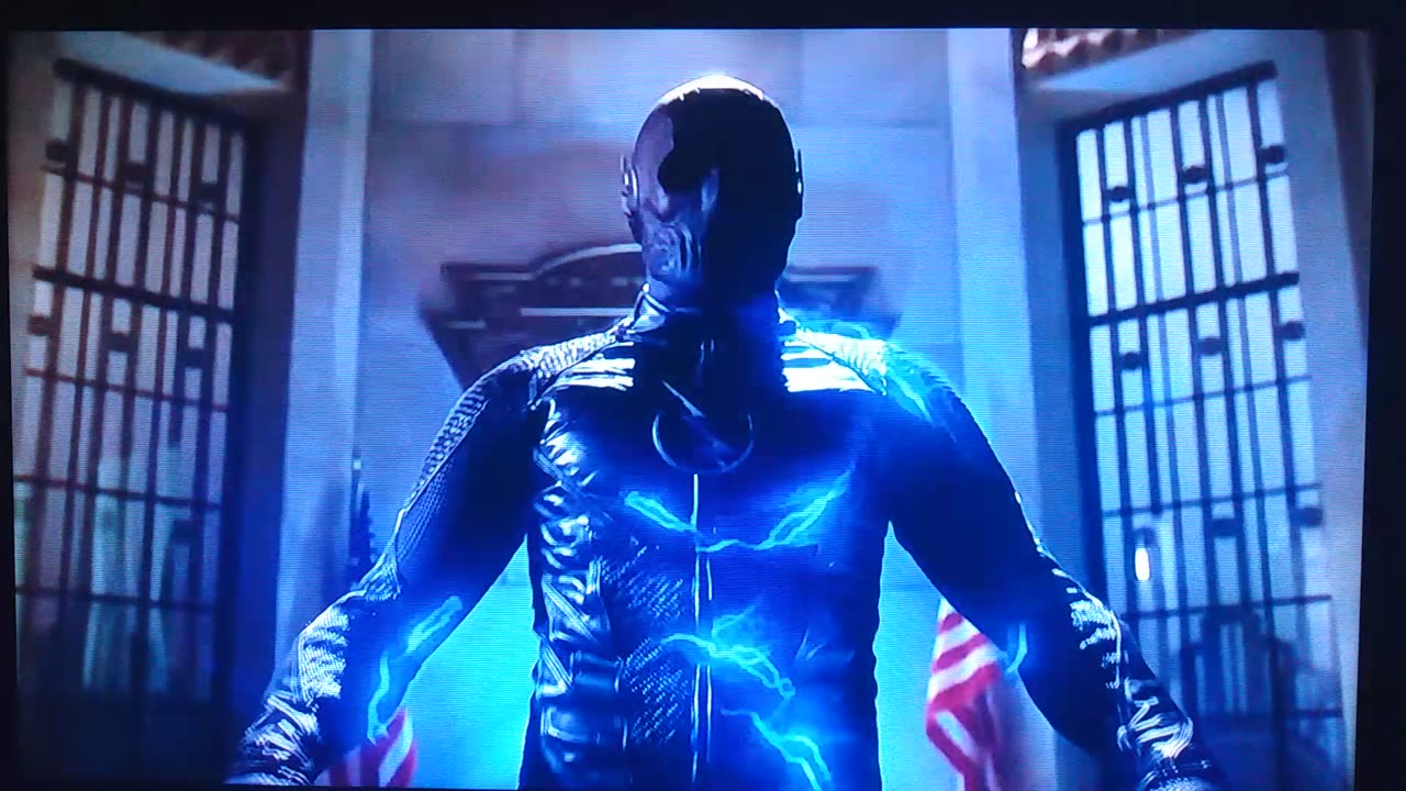 BUT THE SAINTS OF THE MOST HIGH SHALL TAKE THE KINGDOM,..