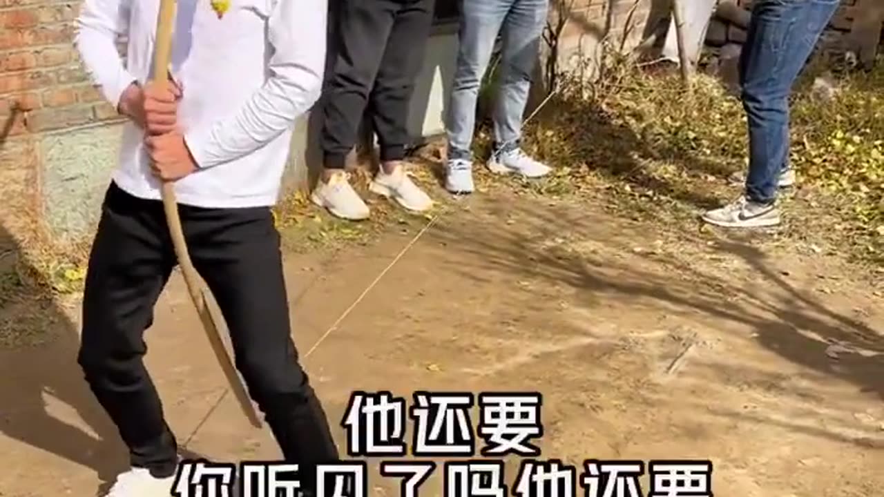 Reaction Challenge: PART 3