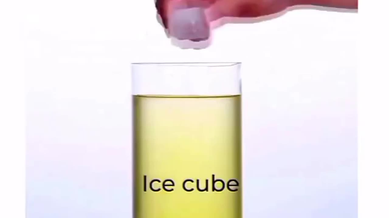 Mind blowing science experiment 😱🤯🤯