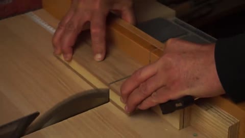 Woodturning - Stack of Pencils10