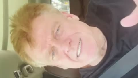 Patrick Byrne - Secrets Supreme Court Case - AZ Audit intel