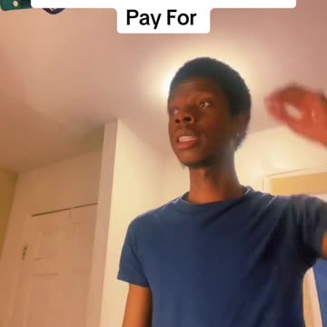 When You Realize Fortnite Is A Free Game That Makes More Money Than Games You Have To Pay For