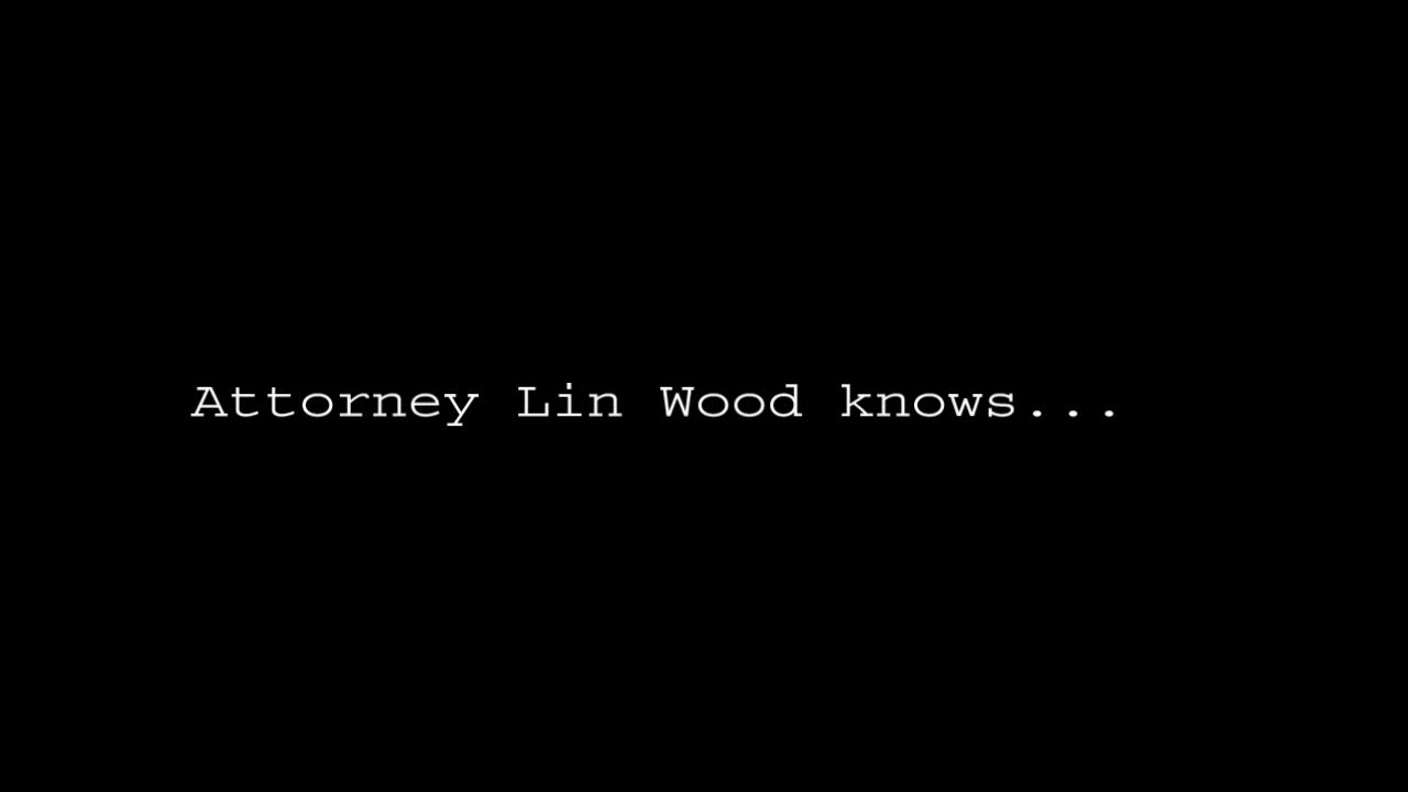 FBI AGENT JOHN REGAN- CHILD TRAFFICKING - PEDOGATE