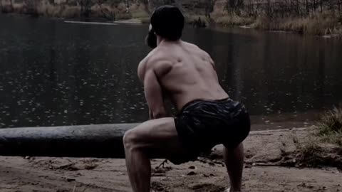 raj gym fitnesh 96