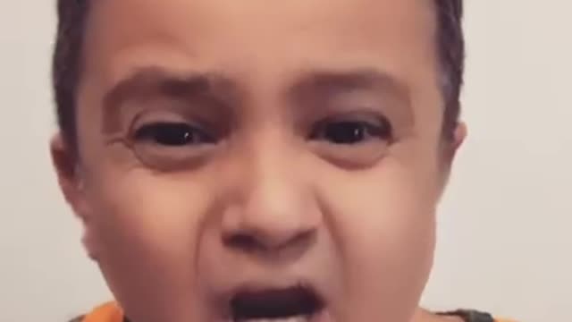 Dictator Dan Bans Playgrounds of the rich & famous err Kids