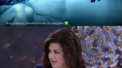 💩 is going to hit the fan, when they find out‼️