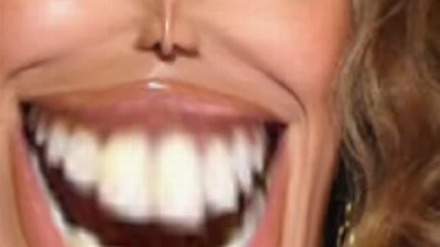Beyoncé