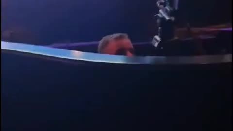 Cinema for Peace promoting Genocide by Hillary Clinton