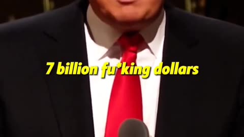 6"Donald Trump funny moments"