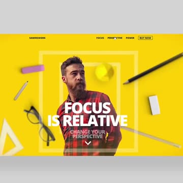 Best Web Design Concepts: Unlocking Creativity