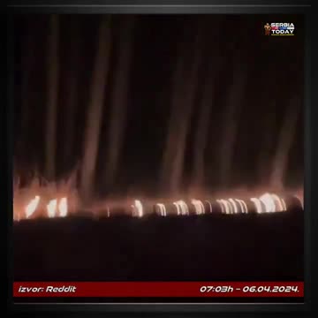 Climate change in action 🤬🤬