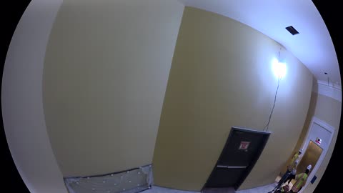 5190CHOB04Stair7_2021-01-06_03h20min02s343ms.mp4