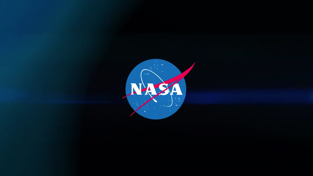 NASA Explores the Moon and Beyond