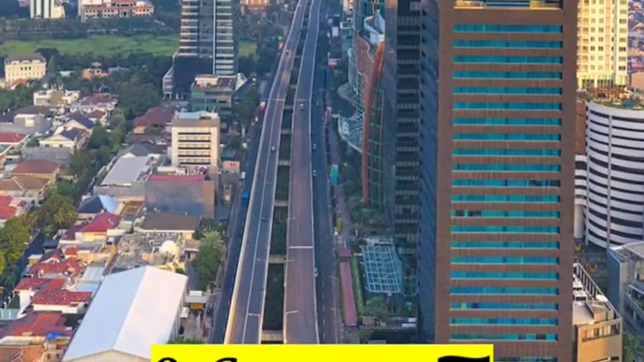 TOP 10 COUNTRIES RULE IN 2050 ON WORLD