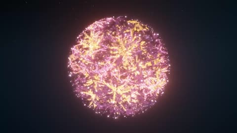 Entire Universe in Minecraft !