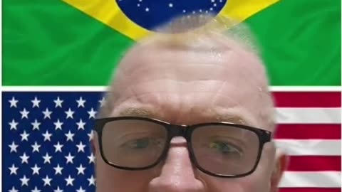 Deus está no controle...