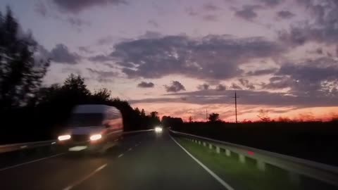 Жители страны Картли.