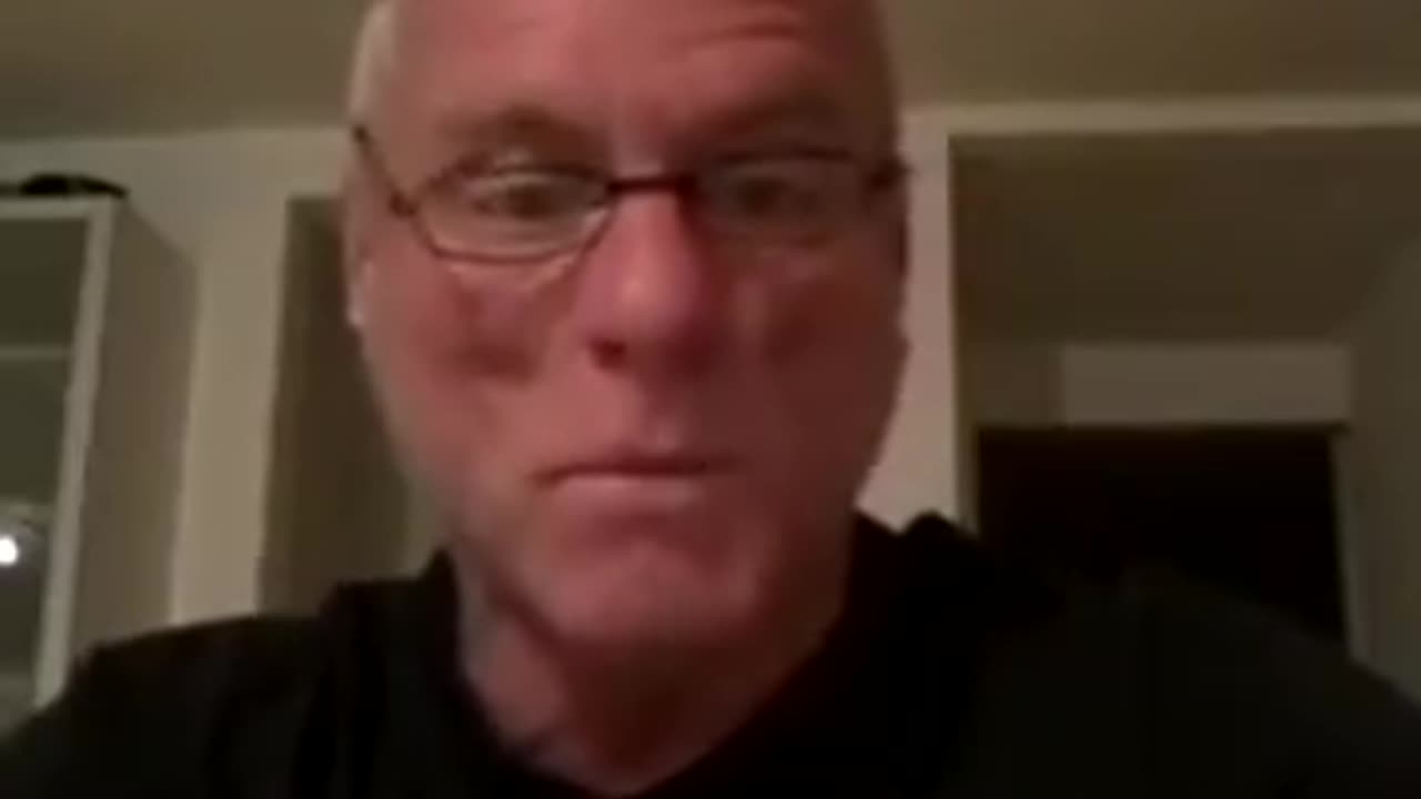 MIKE PENCE HAS RAPED 177 CHILDREN & MURDERED 51