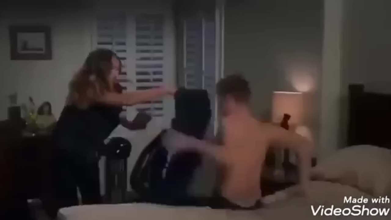 Sexy videos funny 🤣🤤