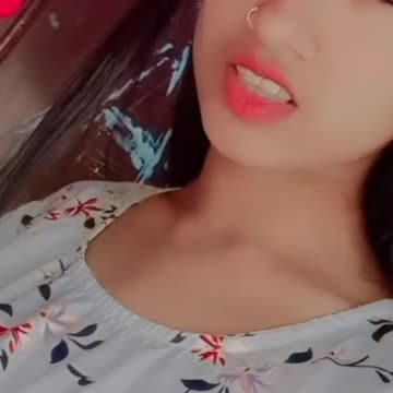 Animals and Indian viral hot girls