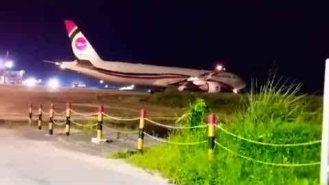biman Bangladesh Airlines #airlines #bimanbangladesh #fly #shorts #viral #tiktok #whatsappstatus
