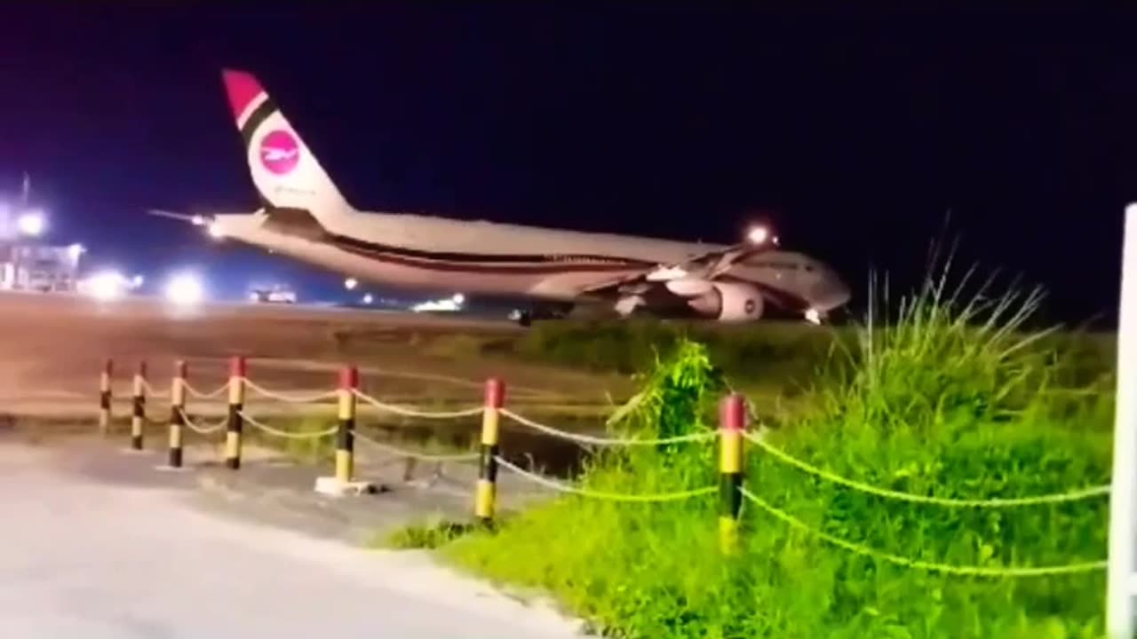 biman Bangladesh Airlines #airlines #bimanbangladesh #fly #shorts #viral #tiktok #whatsappstatus